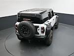 2025 Ford Bronco 4WD SUV for sale #SLA53460 - photo 45