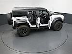 2025 Ford Bronco 4WD SUV for sale #SLA53460 - photo 46