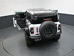 2025 Ford Bronco 4WD SUV for sale #SLA53460 - photo 48