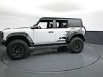 2025 Ford Bronco 4WD SUV for sale #SLA53460 - photo 6