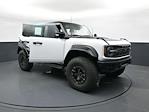 2025 Ford Bronco 4WD SUV for sale #SLA53460 - photo 50