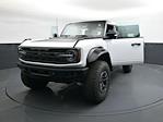 2025 Ford Bronco 4WD SUV for sale #SLA53460 - photo 51