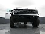 2025 Ford Bronco 4WD SUV for sale #SLA53460 - photo 52