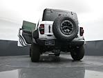 2025 Ford Bronco 4WD SUV for sale #SLA53460 - photo 53