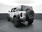 2025 Ford Bronco 4WD SUV for sale #SLA53460 - photo 2