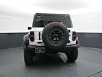 2025 Ford Bronco 4WD SUV for sale #SLA53460 - photo 7