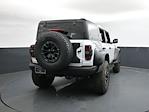 2025 Ford Bronco 4WD SUV for sale #SLA53460 - photo 8