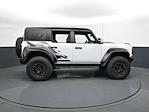 2025 Ford Bronco 4WD SUV for sale #SLA53460 - photo 9