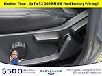 2025 Ford Bronco 4WD SUV for sale #SLA53945 - photo 13