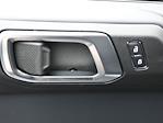 2025 Ford Bronco 4WD SUV for sale #SLA53945 - photo 14