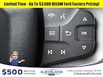 2025 Ford Bronco 4WD SUV for sale #SLA53945 - photo 16