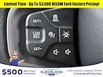 2025 Ford Bronco 4WD SUV for sale #SLA53945 - photo 17