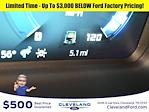 2025 Ford Bronco 4WD SUV for sale #SLA53945 - photo 18