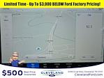 2025 Ford Bronco 4WD SUV for sale #SLA53945 - photo 21