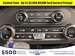 2025 Ford Bronco 4WD SUV for sale #SLA53945 - photo 22