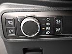 2025 Ford Bronco 4WD SUV for sale #SLA53945 - photo 23