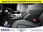 2025 Ford Bronco 4WD SUV for sale #SLA53945 - photo 26