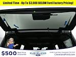 2025 Ford Bronco 4WD SUV for sale #SLA53945 - photo 29