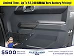 2025 Ford Bronco 4WD SUV for sale #SLA53945 - photo 33