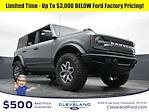 2025 Ford Bronco 4WD SUV for sale #SLA53945 - photo 34