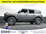 2025 Ford Bronco 4WD SUV for sale #SLA53945 - photo 37