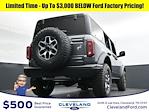 2025 Ford Bronco 4WD SUV for sale #SLA53945 - photo 40