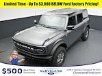 2025 Ford Bronco 4WD SUV for sale #SLA53945 - photo 43