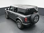 2025 Ford Bronco 4WD SUV for sale #SLA53945 - photo 45