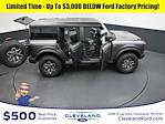 2025 Ford Bronco 4WD SUV for sale #SLA53945 - photo 47