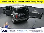 2025 Ford Bronco 4WD SUV for sale #SLA53945 - photo 49