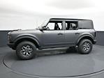 2025 Ford Bronco 4WD SUV for sale #SLA53945 - photo 6