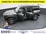 2025 Ford Bronco 4WD SUV for sale #SLA53945 - photo 50