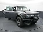 2025 Ford Bronco 4WD SUV for sale #SLA53945 - photo 51
