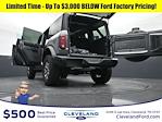 2025 Ford Bronco 4WD SUV for sale #SLA53945 - photo 54