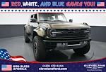 2025 Ford Bronco 4WD SUV for sale #SLA56269 - photo 1