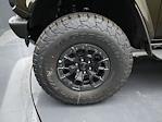 2025 Ford Bronco 4WD SUV for sale #SLA56269 - photo 9