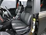 2025 Ford Bronco 4WD SUV for sale #SLA56269 - photo 10