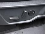 2025 Ford Bronco 4WD SUV for sale #SLA56269 - photo 11
