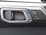 2025 Ford Bronco 4WD SUV for sale #SLA56269 - photo 12