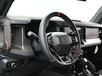 2025 Ford Bronco 4WD SUV for sale #SLA56269 - photo 13