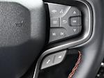 2025 Ford Bronco 4WD SUV for sale #SLA56269 - photo 14