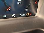 2025 Ford Bronco 4WD SUV for sale #SLA56269 - photo 16