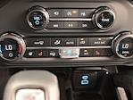 2025 Ford Bronco 4WD SUV for sale #SLA56269 - photo 20