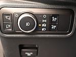 2025 Ford Bronco 4WD SUV for sale #SLA56269 - photo 21