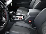 2025 Ford Bronco 4WD SUV for sale #SLA56269 - photo 24