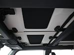 2025 Ford Bronco 4WD SUV for sale #SLA56269 - photo 25