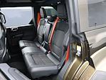 2025 Ford Bronco 4WD SUV for sale #SLA56269 - photo 27