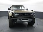 2025 Ford Bronco 4WD SUV for sale #SLA56269 - photo 3