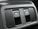 2025 Ford Bronco 4WD SUV for sale #SLA56269 - photo 28