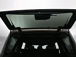 2025 Ford Bronco 4WD SUV for sale #SLA56269 - photo 29